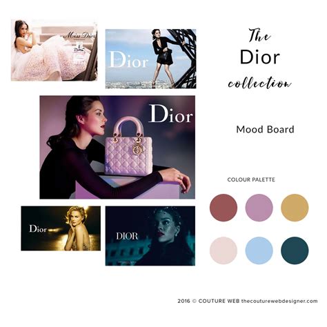 dior 4p03|dior color palette.